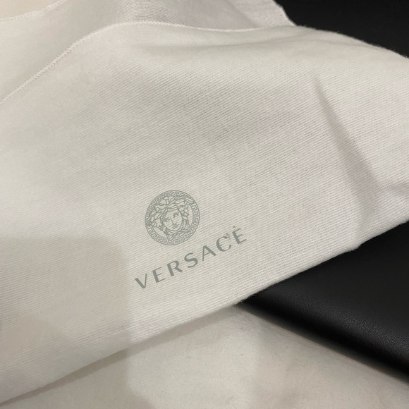 Versace wallet - Picture 14 of 14